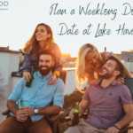 Plan a Weeklong Double Date at Lake Havasu