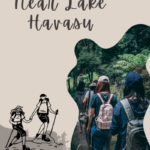 Best Hikes Near Lake Havasu